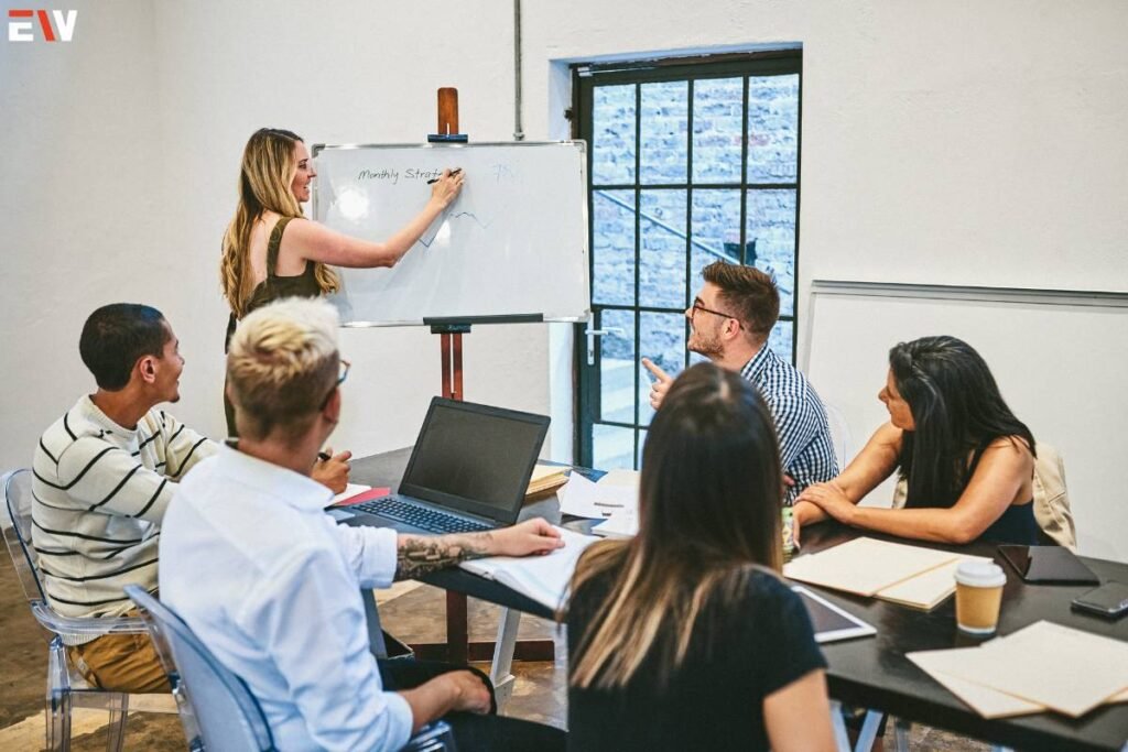 Option Investing: A Strategic Tool for Entrepreneurs