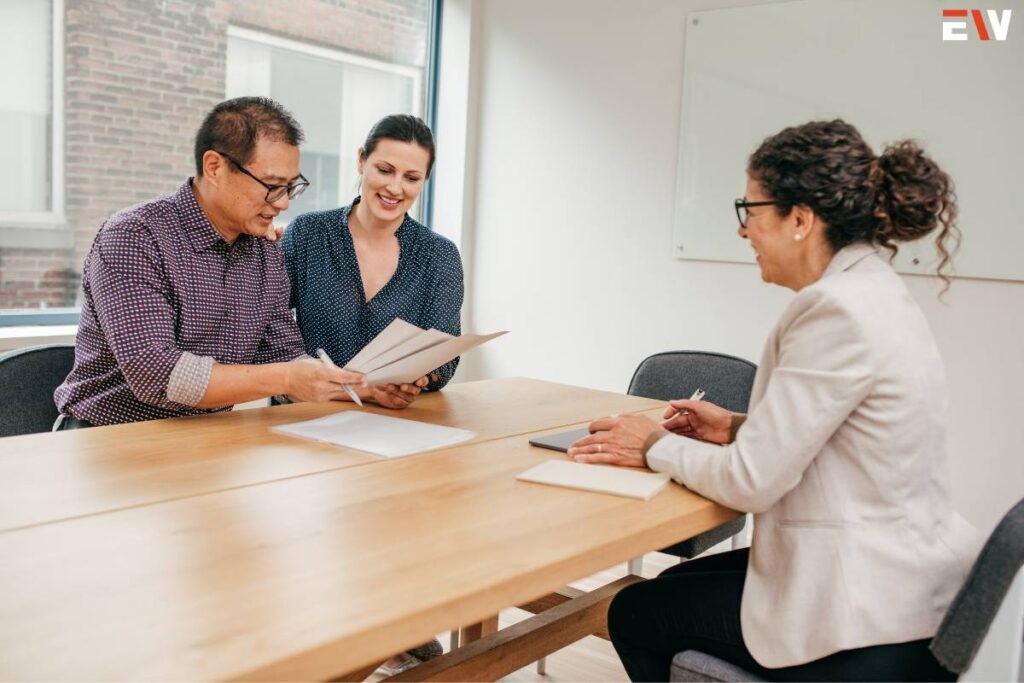 Safeguarding Your Investment: The Importance of Small Business Insurance in Buy-Sell Agreement