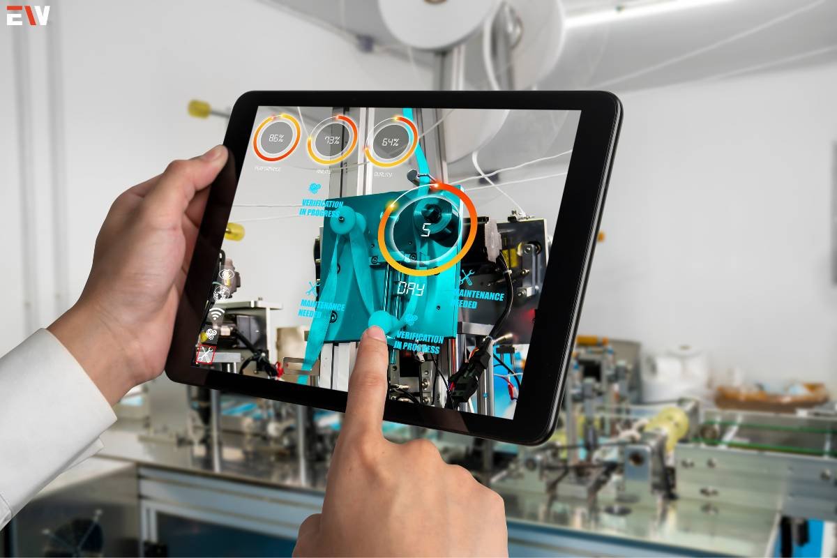 Mastering Efficient Manufacturing: The Role of Production Planning and Control Tools | Enterprise Wired