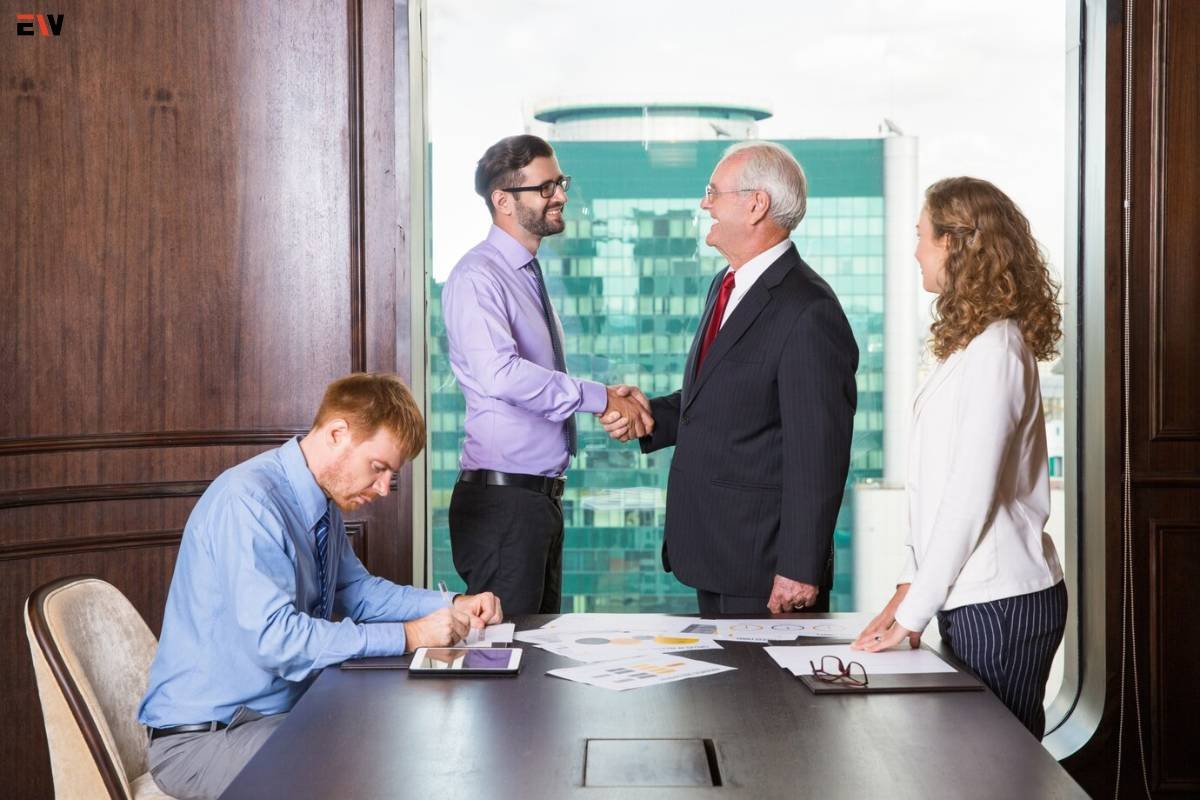 35 Effective Strategies to Manage Your Boss | Enterprise Wired