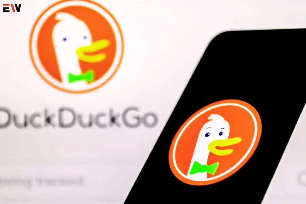 Apple’s Consideration of DuckDuckGo as Default Search Engine Revealed in Antitrust Testimony