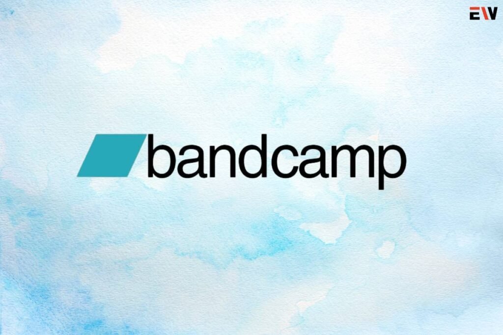 Bandcamp Undergoes Ownership Transition with Layoffs and Industry Concerns
