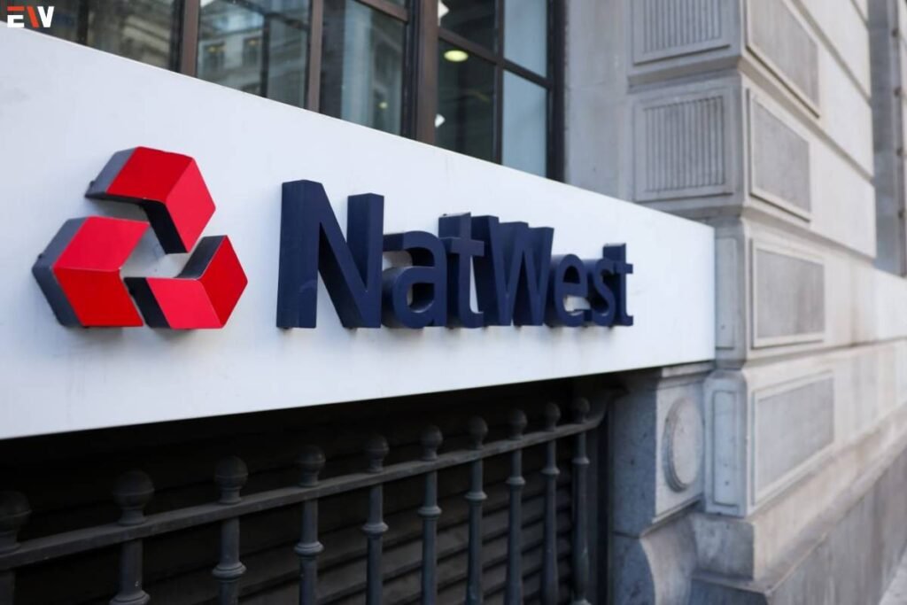 FCA Identifies “Regulatory Breaches” in NatWest’s Handling of Nigel Farage’s Account Closure