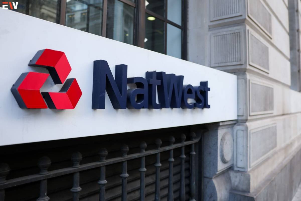 Financial Conduct Authority Identifies "Regulatory Breaches" in NatWest's Handling of Nigel Farage's Account Closure | Enterprise Wired