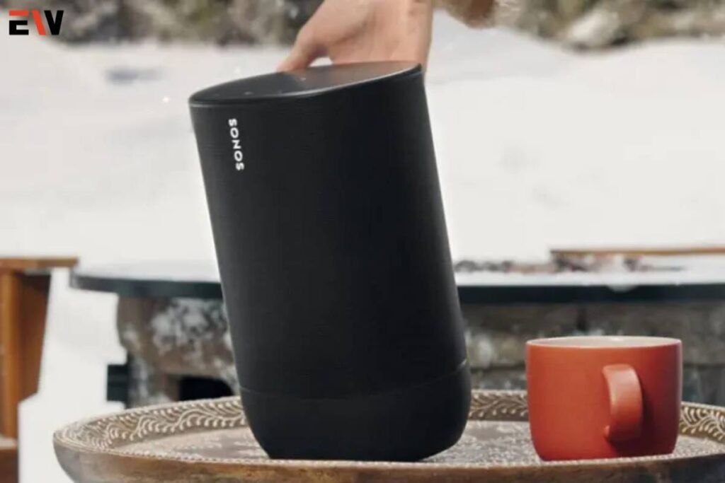 Google Wins Patent Battle Against Sonos, but Customer Frustration Looms