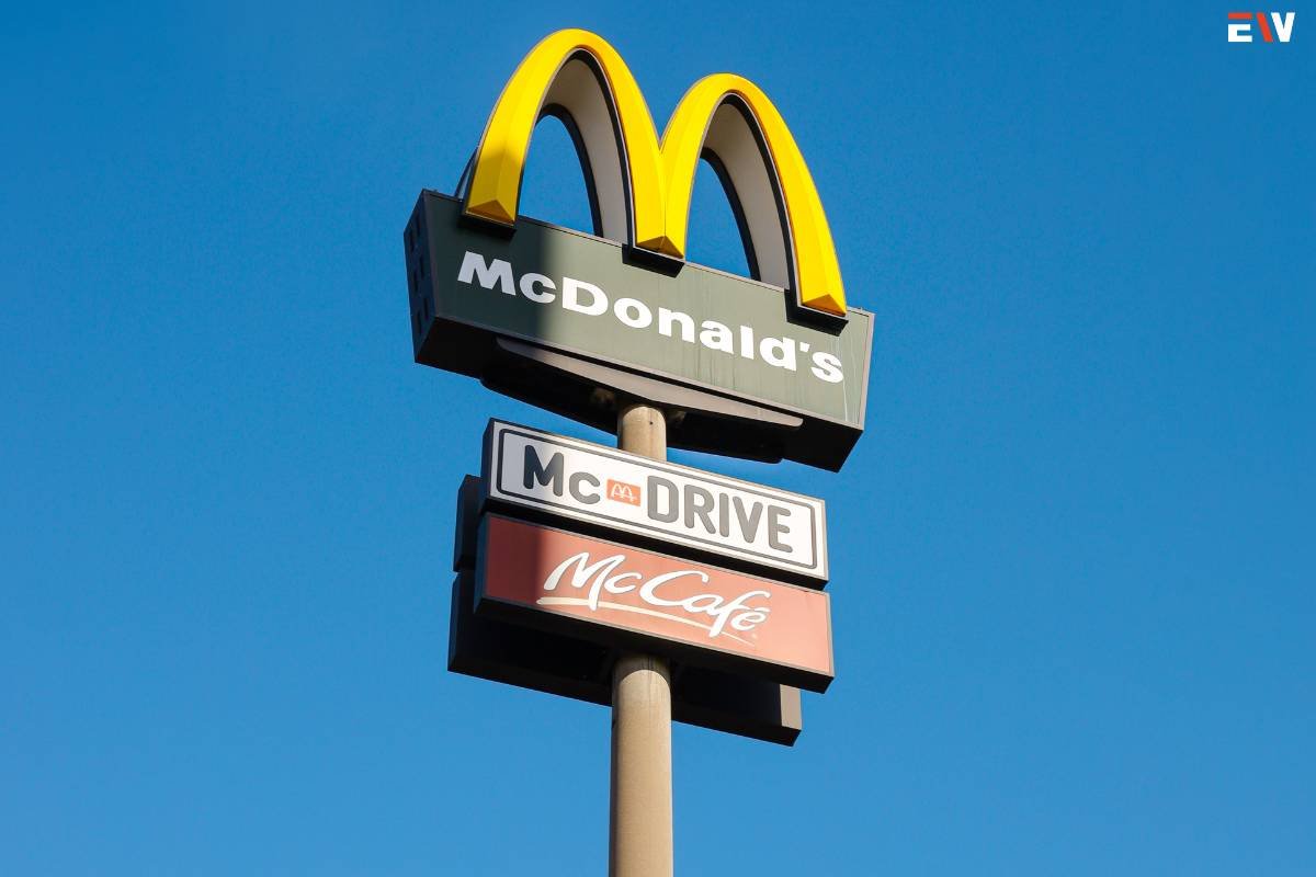 Wendy and McDonald: Court Dismisses Lawsuit Alleging Misleading Burger Sizes Against Wendy’s and McDonald’s | Enterprise Wired
