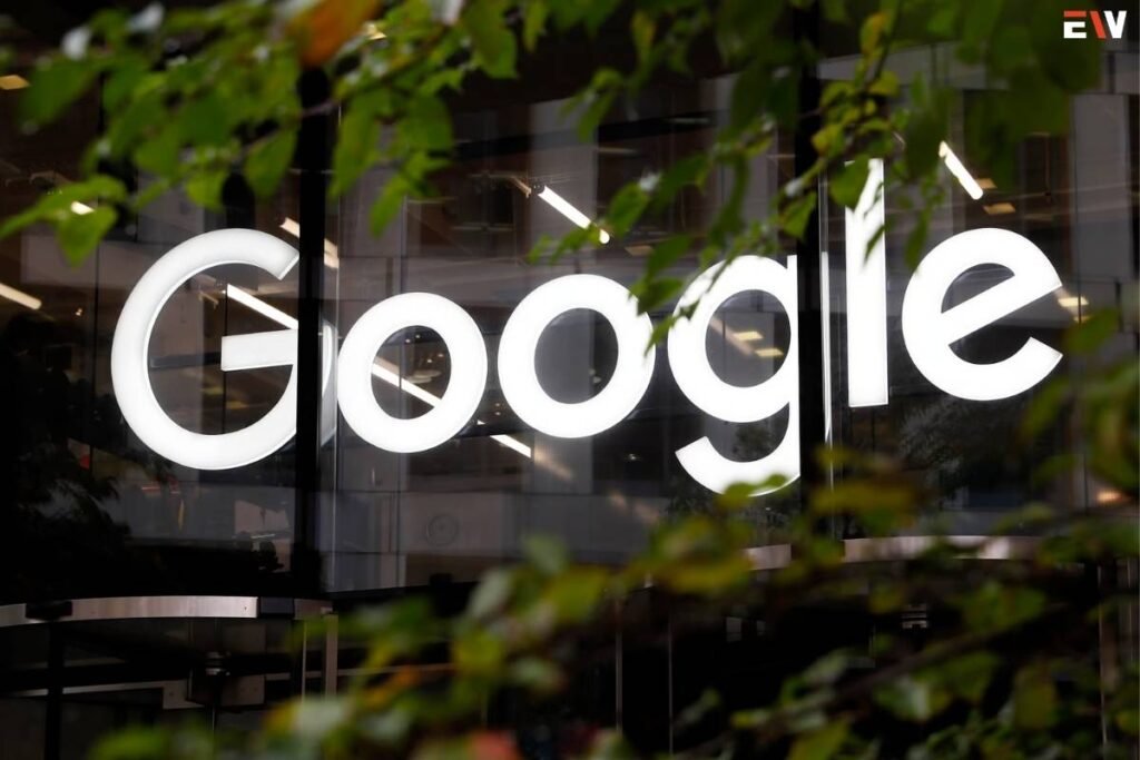 U.S. Antitrust Trial Threatens Google’s Search Engine Dominance: Potential Transformations in the Digital Landscape