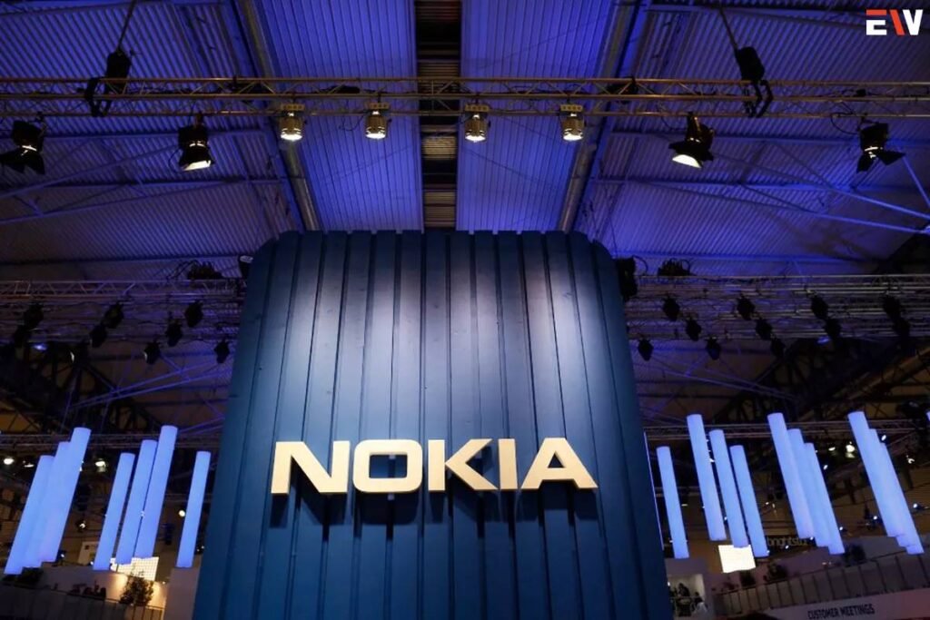 Nokia Announces Significant Workforce Reduction Amid Challenging Market Conditions
