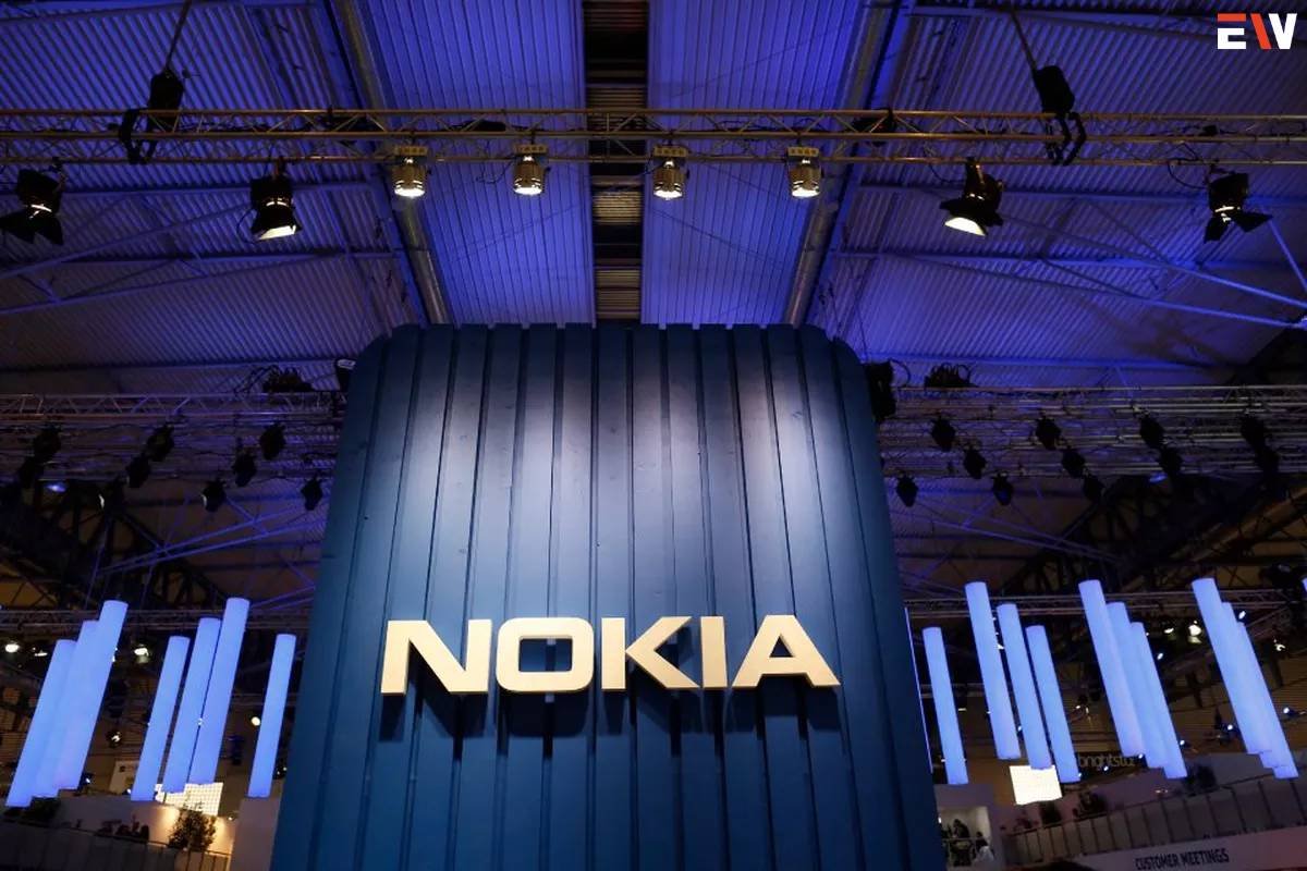 Nokia Announces Significant Workforce Reduction Amid Challenging Market Conditions | Enterprise Wired