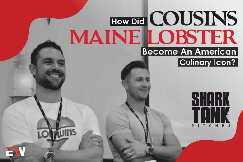 Source - cousins maine lobster.