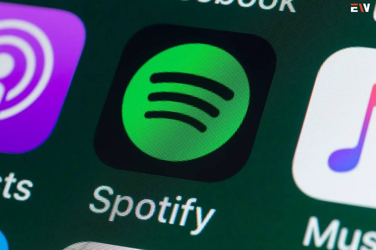 Spotify Explores AI-Powered Playlists: A New Dimension in Personalized Music Curation | Enterprise Wired