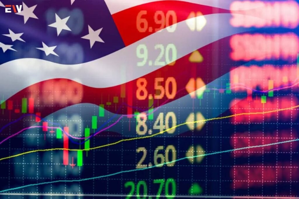 U.S. Stock Markets Surge as Crucial Week Unfolds