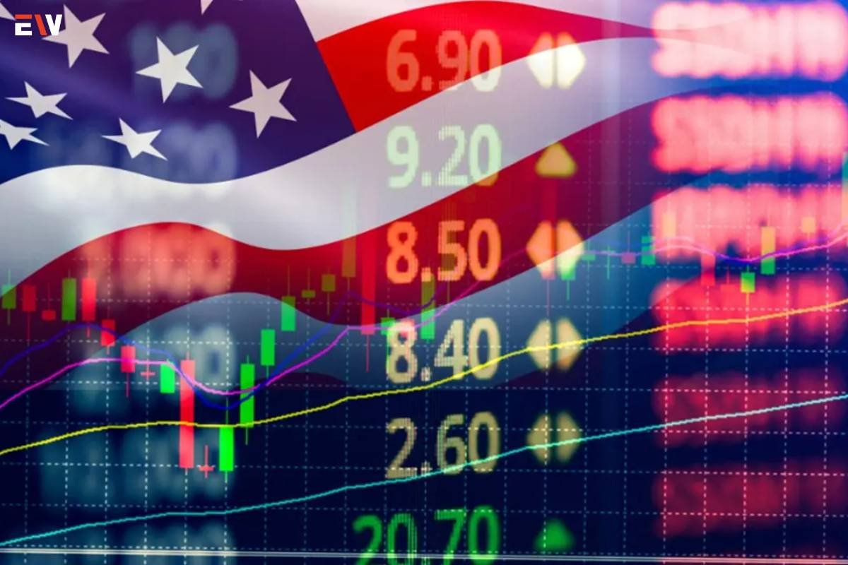 U.S. Stock Markets Surge as Crucial Week Unfolds | Enterprise Wired