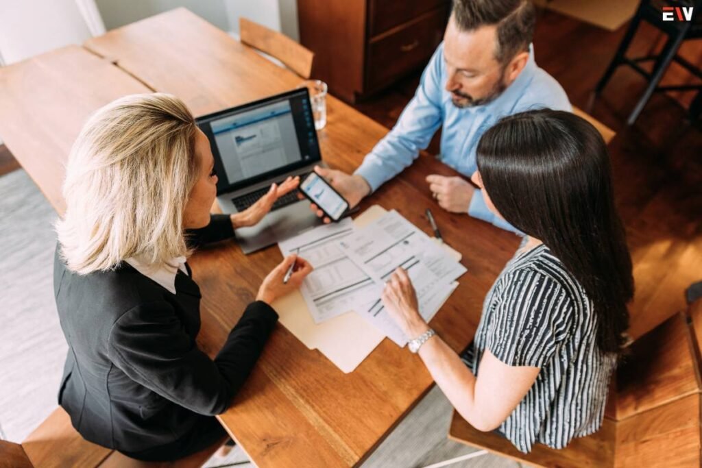 Decoding Financial Advisor Salaries: How Much Do Financial Advisors Make?