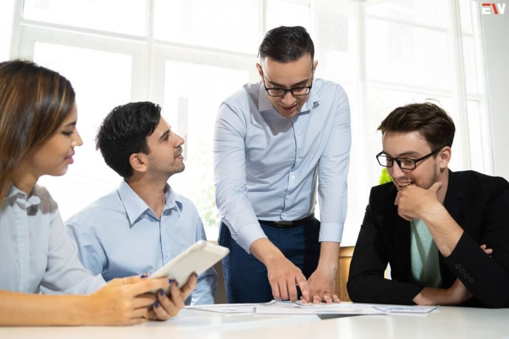 How and Why You Should Master Leadership Skills, 8 Things to Know