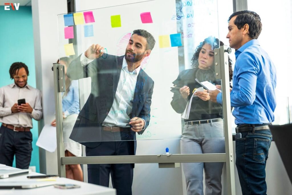 Mastering Leadership in Management: Empowering Success in Today’s Business Landscape
