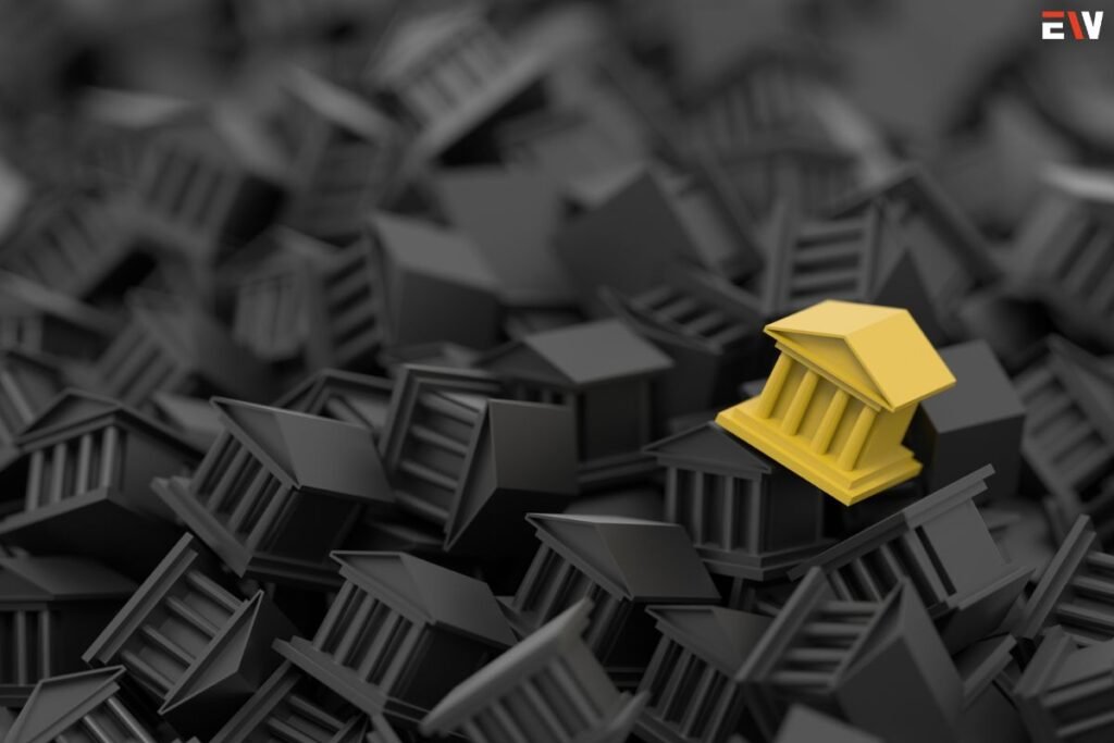 The Backbone of Modern Banking: The Role of Core Banking Solutions