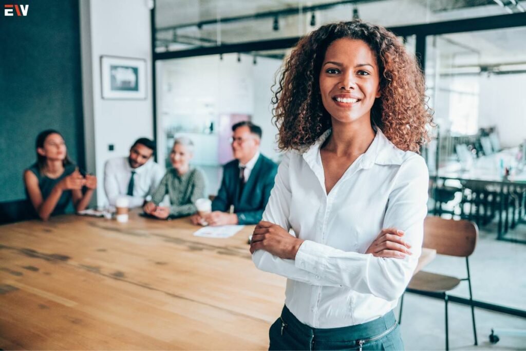 The Blueprint for Success: 20 Key Qualities of a Good Leader