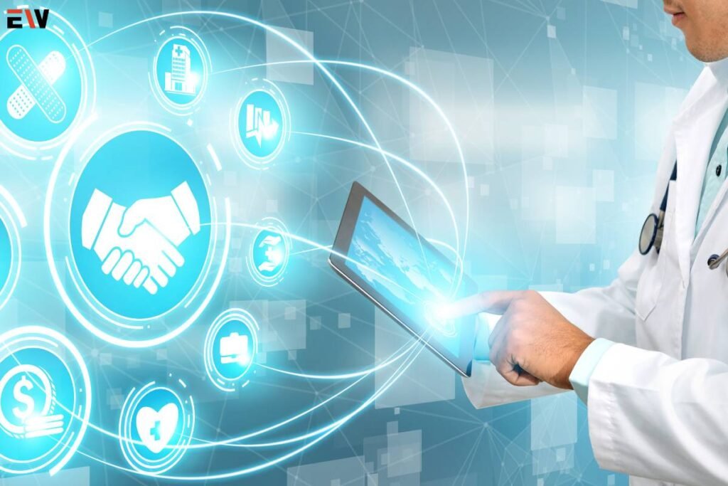 The Crucial Role of Population Health Management in Enhancing Healthcare
