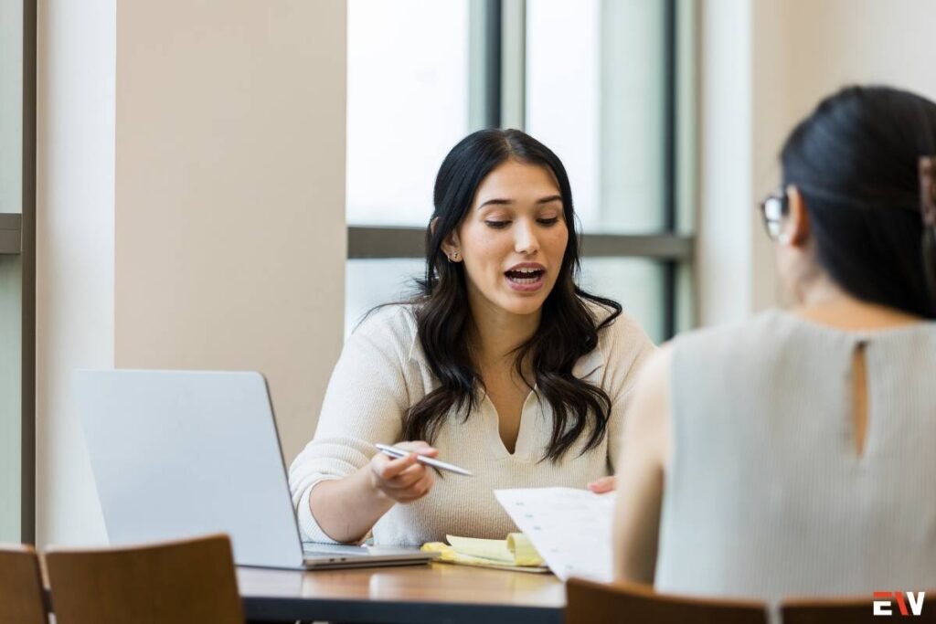 The Essential 7-Chapter Guide to Human Resource Management Strategies