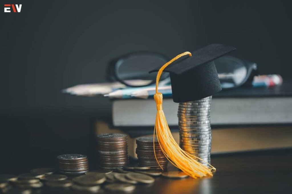 Student Loans Decoded: A Comprehensive Guide to Everything You Need to Know