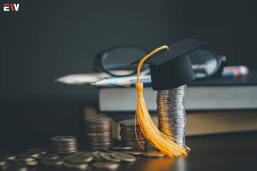 Student Loans: Complete Info about Student loan | Enterprise Wired
