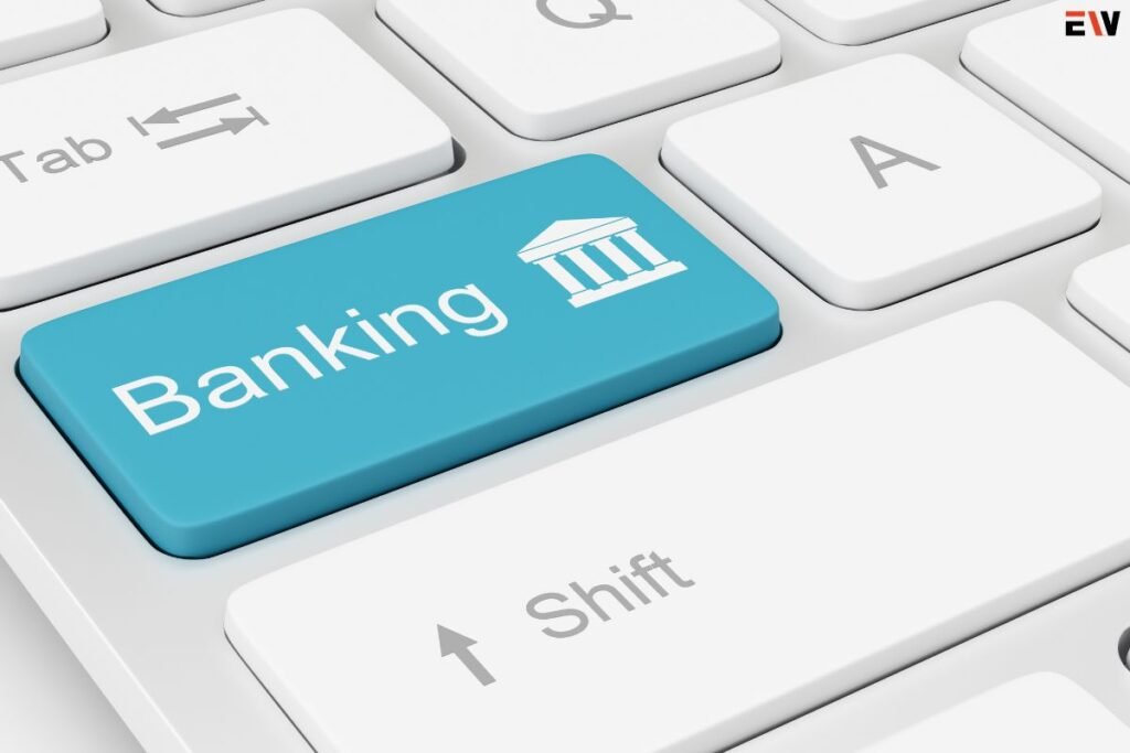 Core Banking Solutions: Meaning, Benefits & Future Trends | Enterprise Wired