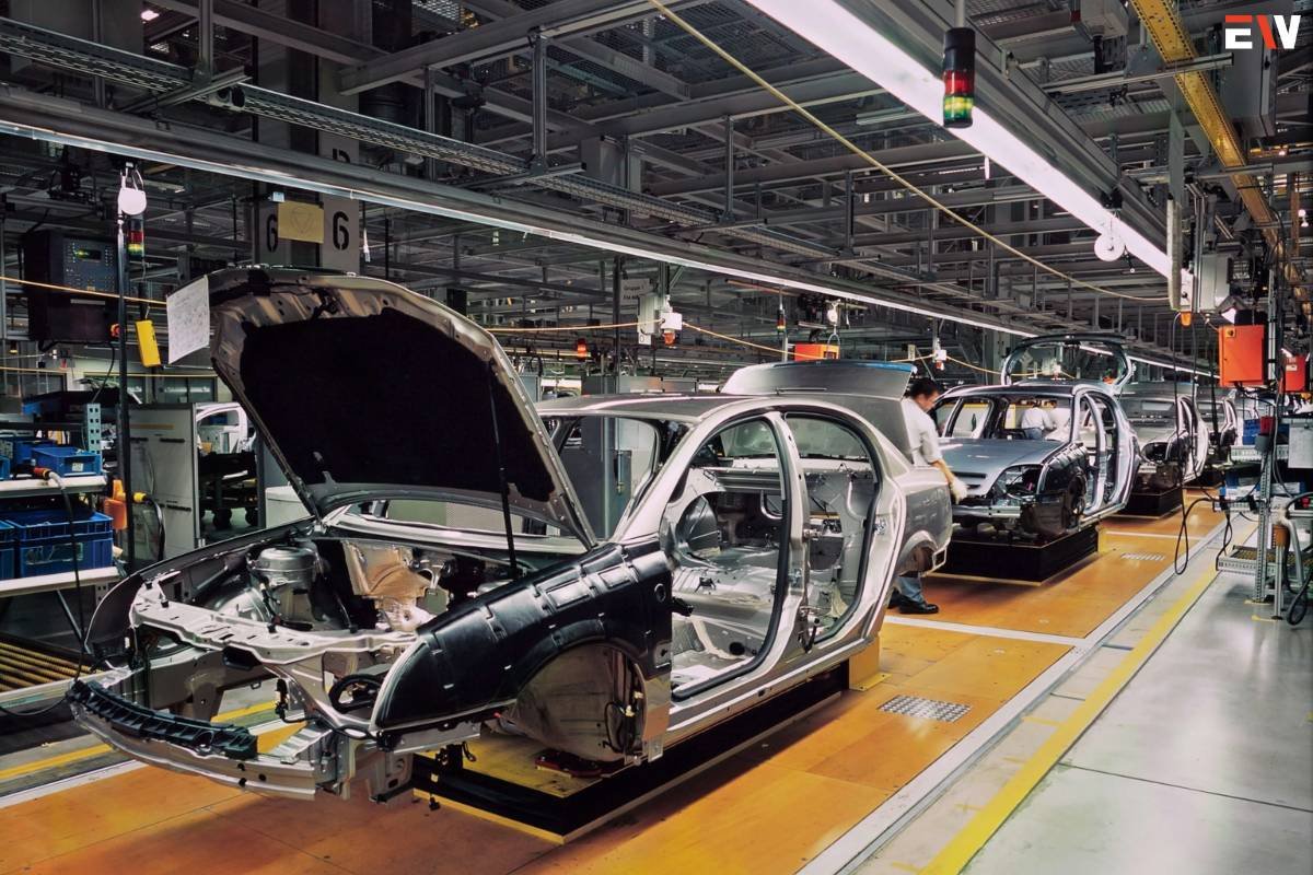 14 Principles of the Toyota Production System | Enterprise Wired