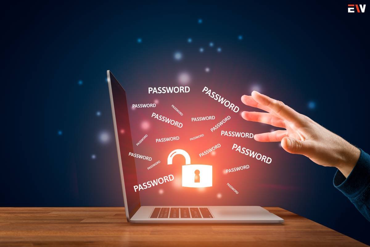 5 Best Ways For Implementing Password Storage Software in Small Scale Businesses | Enterprise Wired