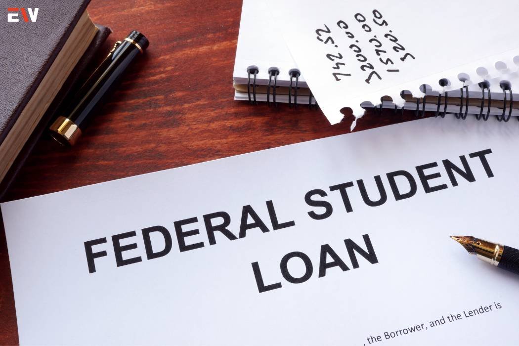 Student Loans: Complete Info about Student loan | Enterprise Wired