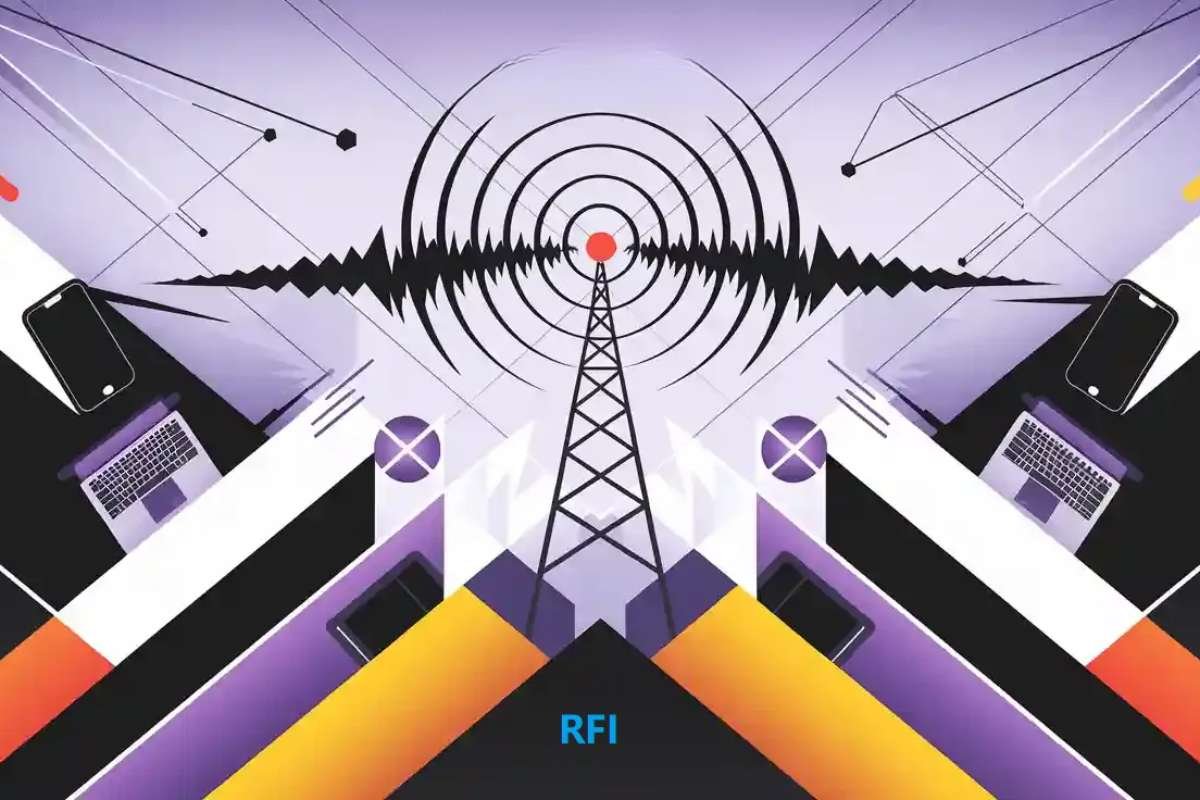 Wireless Network Jammers: How They Work and What the Law Says | Enterprise Wired