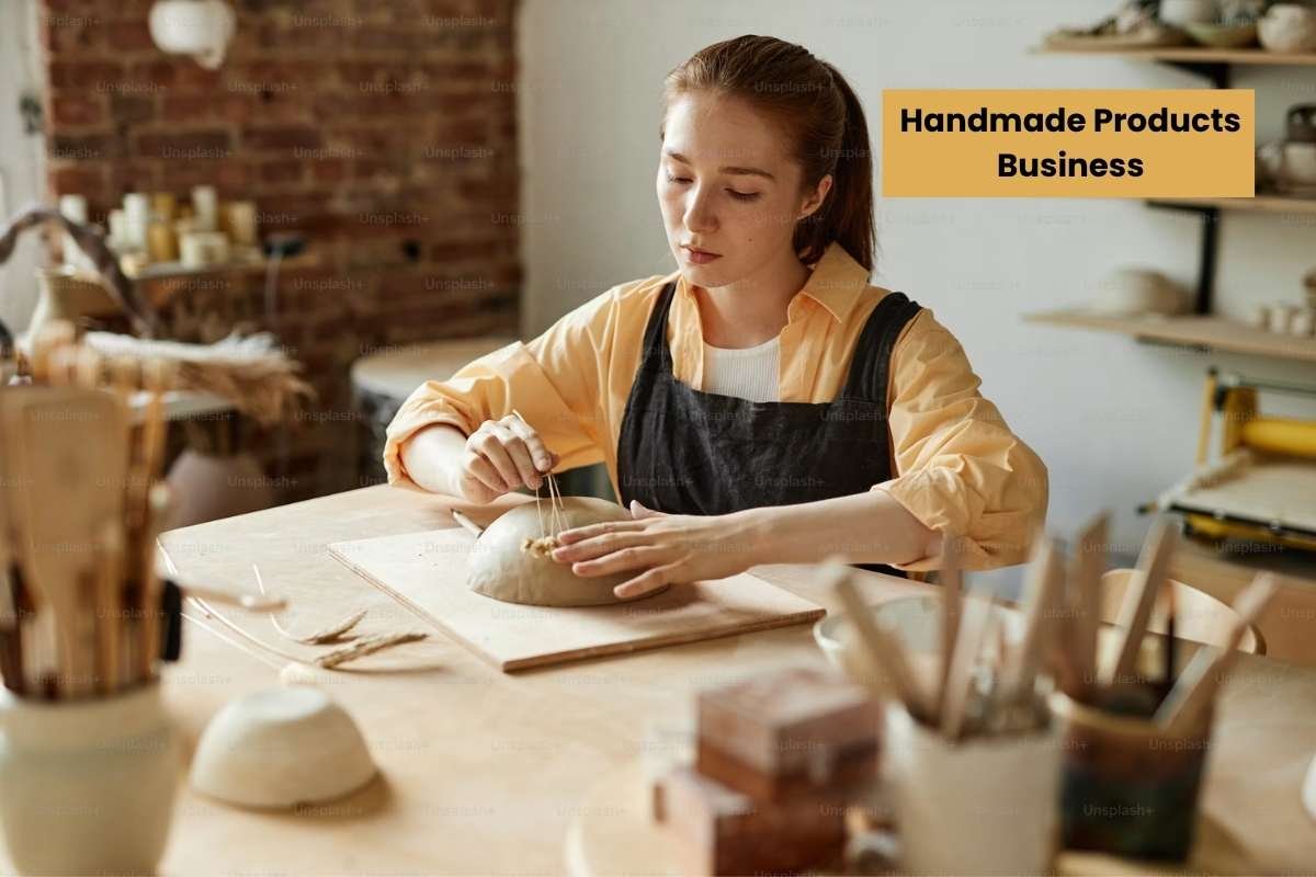 25 Small Business Ideas for Women to Become Their Own Boss | Enterprise Wired