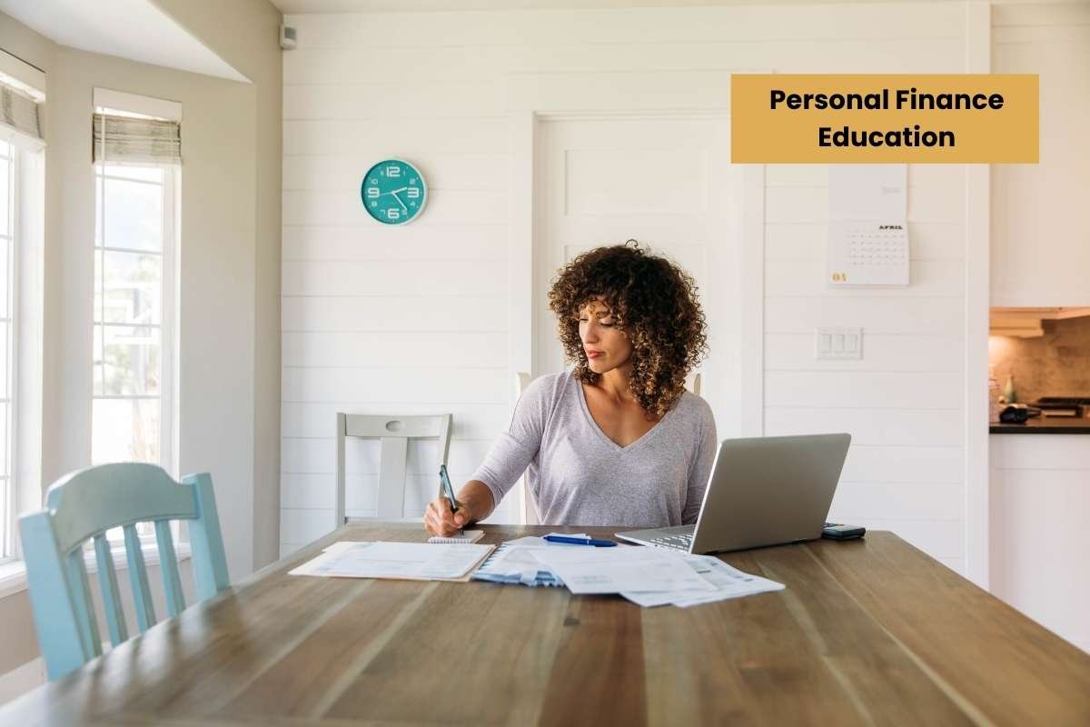 25 Small Business Ideas for Women to Become Their Own Boss | Enterprise Wired