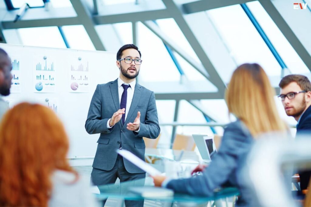 Deciphering Financial Advisor Charges: Understanding the Costs of Expert Financial Guidance