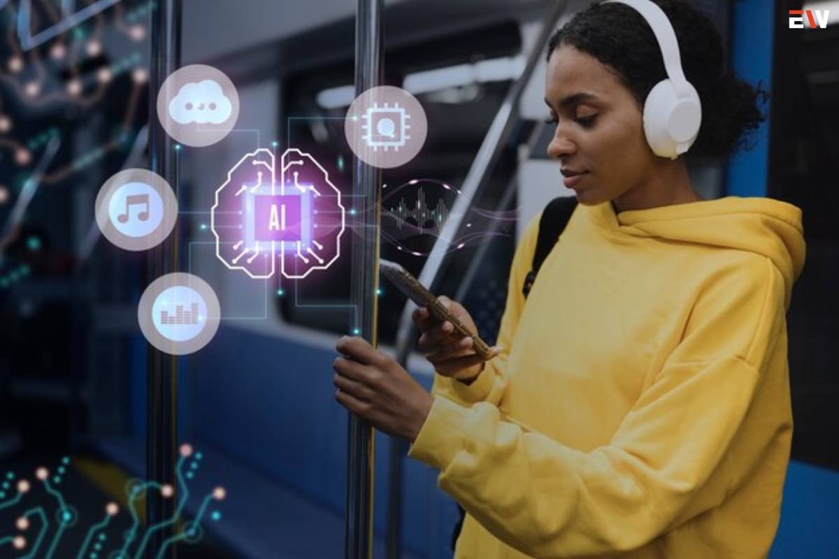 How Augmented Communication Devices Could Enhance Connectivity?