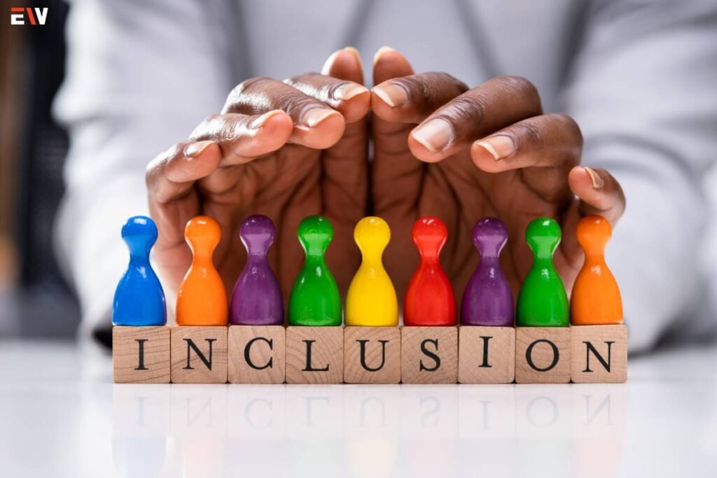 Learn these 11 Chapters to Navigate the Power of Diversity and Inclusion in the Modern Workplace
