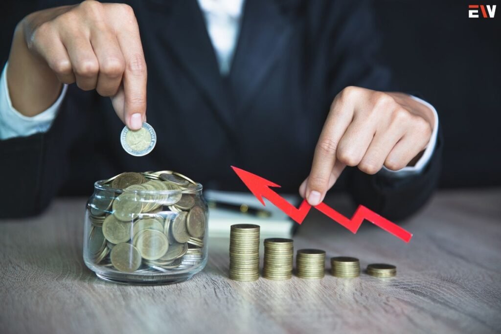 Money Management: A Comprehensive Guide to Financial Wellness