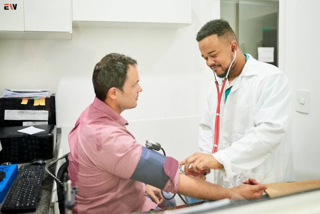 The Foundation of Health: Exploring the Importance of Primary Care