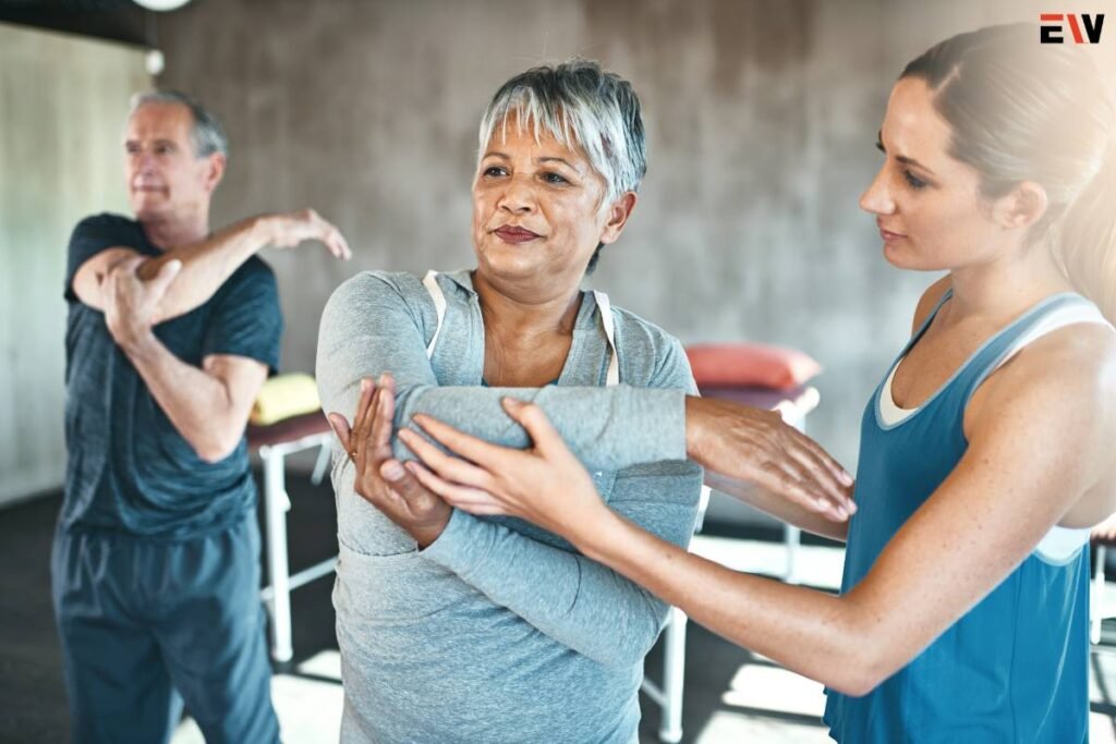 The Power of Community Health Improvement Plans: Building Healthier Futures Together