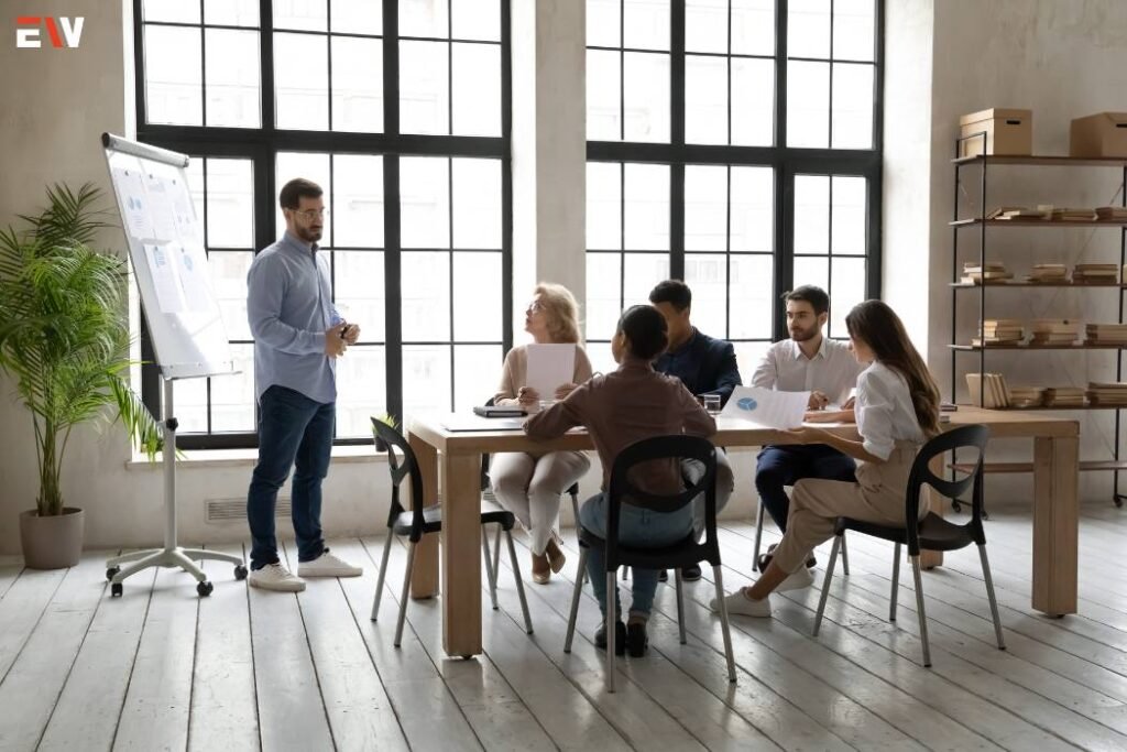 Nurturing a Healthy Workplace: Strategies to Maximize Corporate Wellness Programs