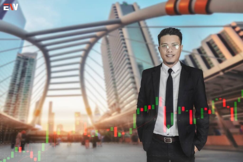 Maximizing Returns: How Typical Investors Can Benefit from Tax-Loss Harvesting Strategies?