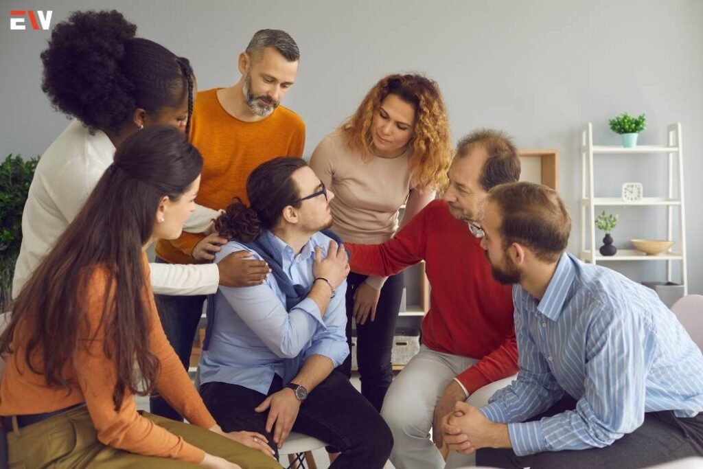 Empathy in Leadership: Transforming Perspectives for Positive Change