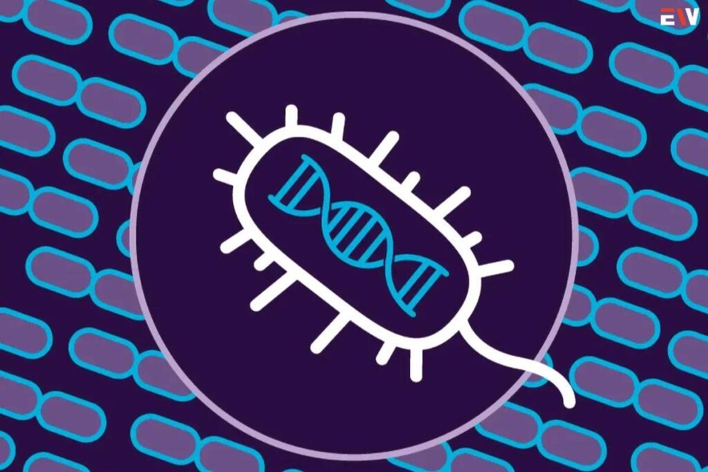 AI Unveils Thousands of Potential New CRISPR Systems in a Genetic Treasure Hunt