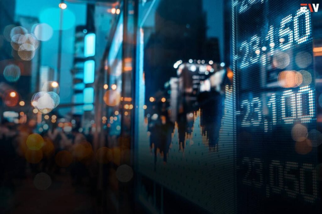 Banking Leaders Express Concerns Over Rising Geopolitical Uncertainty