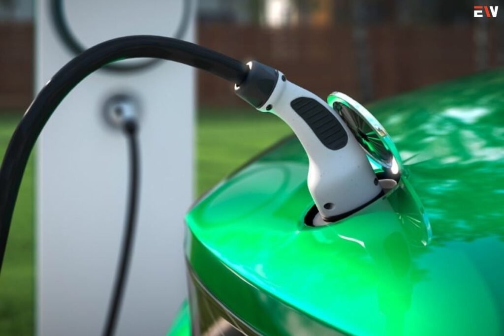 Divergent Paths: Rivian and Lucid Earnings Reflect Varying Fortunes in the EV World