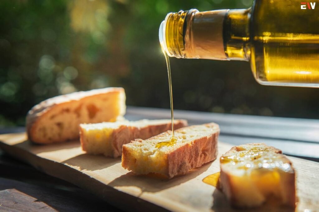 FDA Proposes Ban on Brominated Vegetable Oil Due to Health Concerns