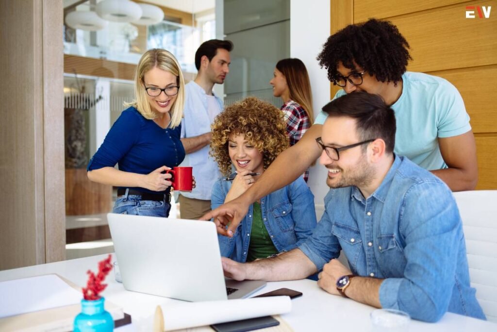 Effective Communication: The Art of Connecting and Achieving Understanding