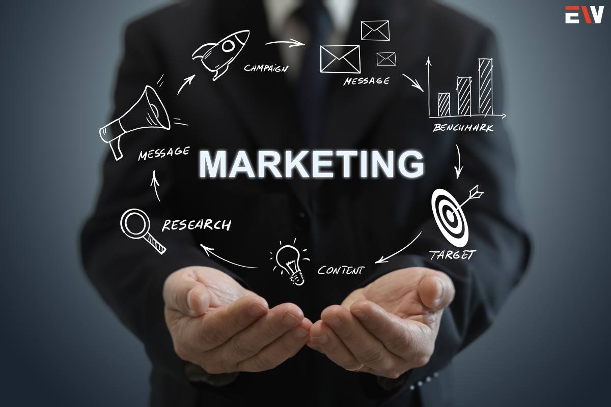 Mastering Branding Strategies: Building Lasting Connections in a Competitive Market
