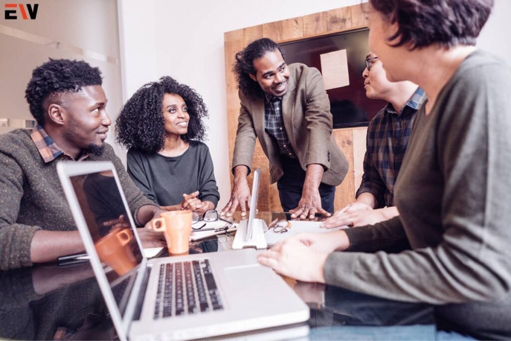 Peer-to-Peer Lending: Opportunities, Risks, and Market Evolution
