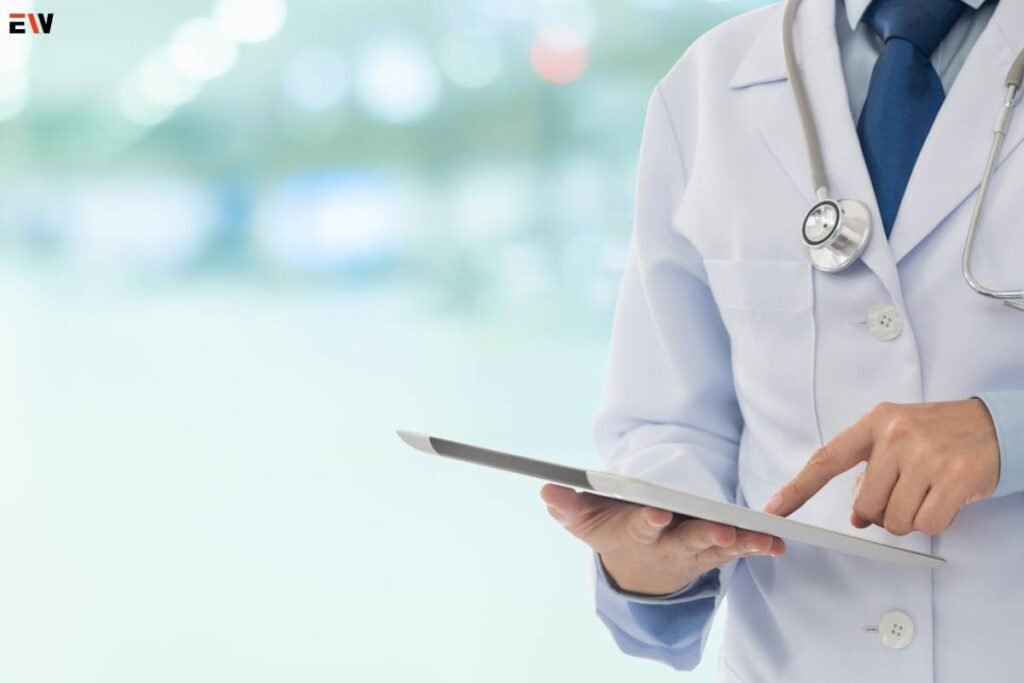 The Future of Community Health Care: Innovations and Breakthroughs